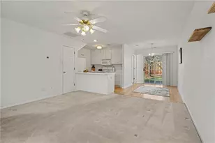 2816 Florence Dr, Gainesville, GA 30504 - Photo 5