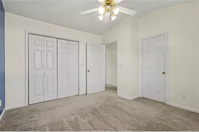 2816 Florence Drive #A4, Gainesville, GA 30504 - Photo 15