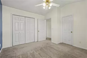 2816 Florence Dr, Gainesville, GA 30504 - Photo 15