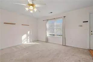 2816 Florence Dr, Gainesville, GA 30504 - Photo 3