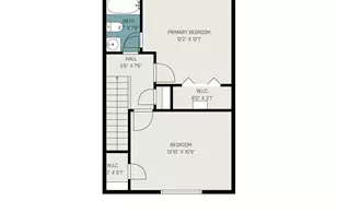 2816 Florence Dr, Gainesville, GA 30504 - Photo 21