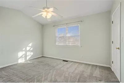 2816 Florence Drive #A4, Gainesville, GA 30504 - Photo 11