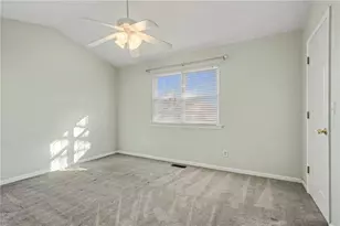 2816 Florence Dr, Gainesville, GA 30504 - Photo 11