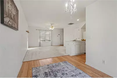 2816 Florence Drive #A4, Gainesville, GA 30504 - Photo 7