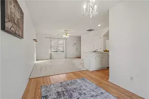 2816 Florence Dr, Gainesville, GA 30504 - Photo 7