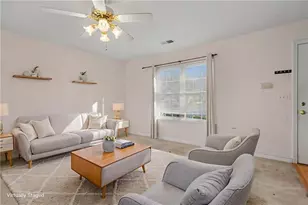 2816 Florence Dr, Gainesville, GA 30504 - Photo 17