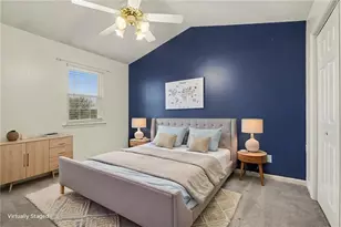 2816 Florence Dr, Gainesville, GA 30504 - Photo 19