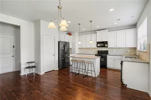 2469 Osceola Rd, Lithonia, GA 30058 - Photo 11