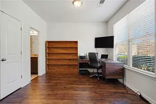 2469 Osceola Rd, Lithonia, GA 30058 - Photo 13