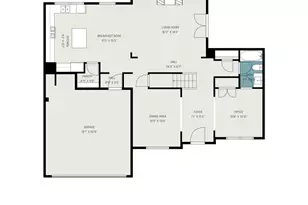 2469 Osceola Rd, Lithonia, GA 30058 - Photo 31