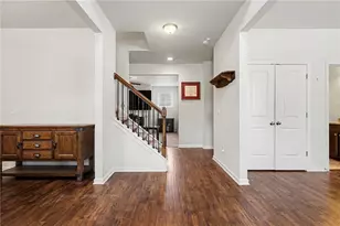 2469 Osceola Rd, Lithonia, GA 30058 - Photo 5