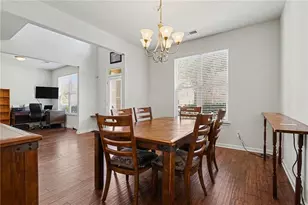 2469 Osceola Rd, Lithonia, GA 30058 - Photo 9