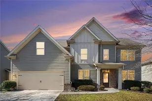 2469 Osceola Rd, Lithonia, GA 30058 - Photo 33