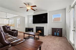 2469 Osceola Rd, Lithonia, GA 30058 - Photo 7