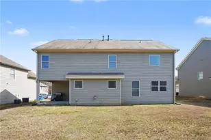 2469 Osceola Rd, Lithonia, GA 30058 - Photo 29