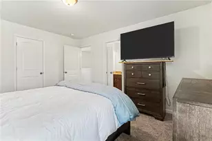 2469 Osceola Rd, Lithonia, GA 30058 - Photo 25