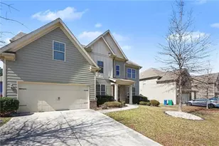 2469 Osceola Rd, Lithonia, GA 30058 - Photo 3