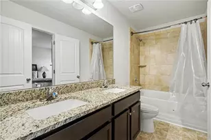 2469 Osceola Rd, Lithonia, GA 30058 - Photo 27