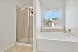 2469 Osceola Rd, Lithonia, GA 30058 - Photo 19