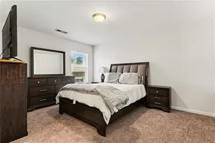 2469 Osceola Rd, Lithonia, GA 30058 - Photo 23