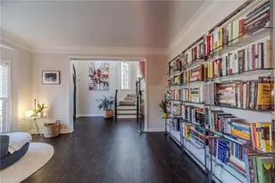 3435 Forest Valley Way, Cumming, GA 30041 - Photo 11