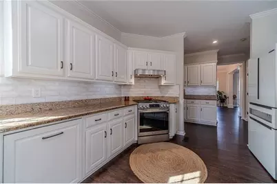 3435 Forest Valley Way, Cumming, GA 30041 - Photo 25