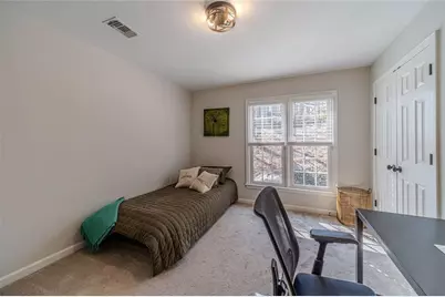 3435 Forest Valley Way, Cumming, GA 30041 - Photo 45