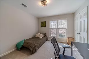 3435 Forest Valley Way, Cumming, GA 30041 - Photo 45