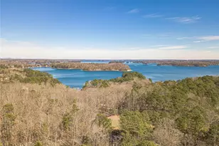 3435 Forest Valley Way, Cumming, GA 30041 - Photo 57