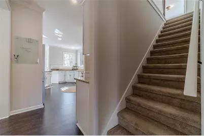 3435 Forest Valley Way, Cumming, GA 30041 - Photo 47