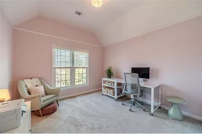 3435 Forest Valley Way, Cumming, GA 30041 - Photo 39