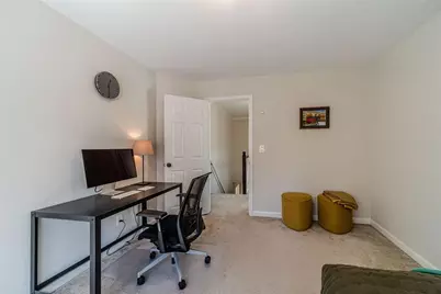 3435 Forest Valley Way, Cumming, GA 30041 - Photo 45