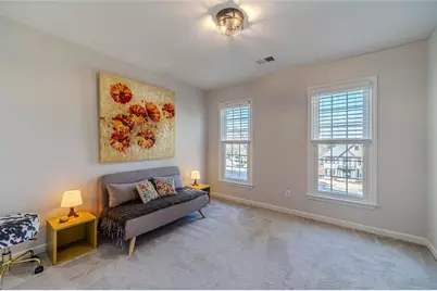 3435 Forest Valley Way, Cumming, GA 30041 - Photo 41