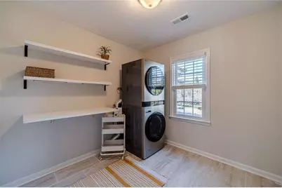 3435 Forest Valley Way, Cumming, GA 30041 - Photo 43