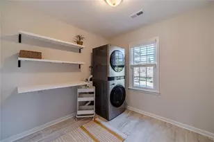 3435 Forest Valley Way, Cumming, GA 30041 - Photo 43