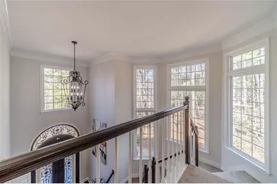 3435 Forest Valley Way, Cumming, GA 30041 - Photo 23