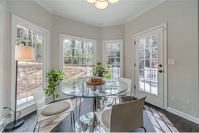 3435 Forest Valley Way, Cumming, GA 30041 - Photo 27