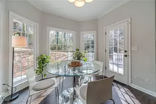 3435 Forest Valley Way, Cumming, GA 30041 - Photo 27