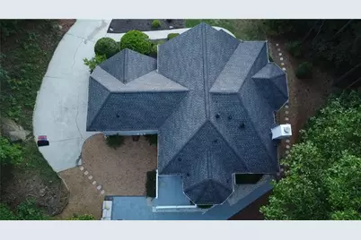 3435 Forest Valley Way, Cumming, GA 30041 - Photo 3
