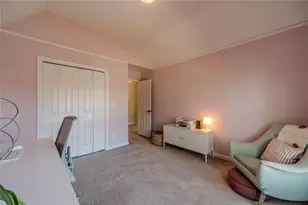 3435 Forest Valley Way, Cumming, GA 30041 - Photo 31