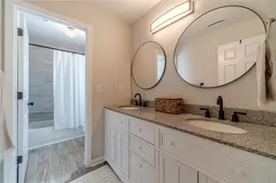 3435 Forest Valley Way, Cumming, GA 30041 - Photo 33