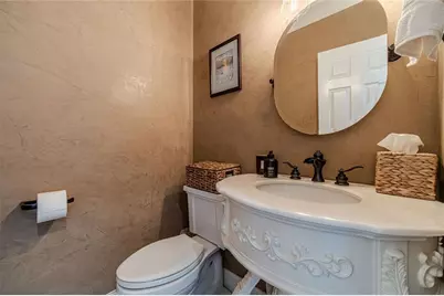 3435 Forest Valley Way, Cumming, GA 30041 - Photo 29