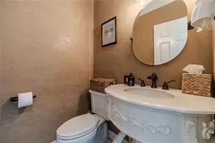 3435 Forest Valley Way, Cumming, GA 30041 - Photo 29