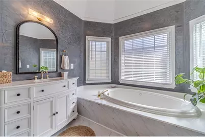 3435 Forest Valley Way, Cumming, GA 30041 - Photo 35