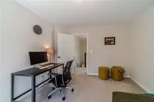 3435 Forest Valley Way, Cumming, GA 30041 - Photo 35