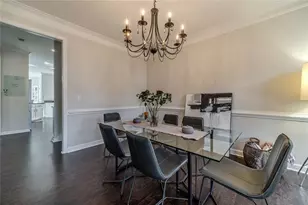 3435 Forest Valley Way, Cumming, GA 30041 - Photo 19