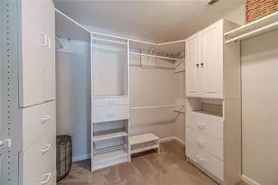 3435 Forest Valley Way, Cumming, GA 30041 - Photo 29