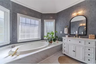 3435 Forest Valley Way, Cumming, GA 30041 - Photo 37