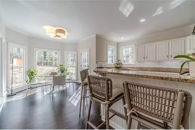 3435 Forest Valley Way, Cumming, GA 30041 - Photo 21