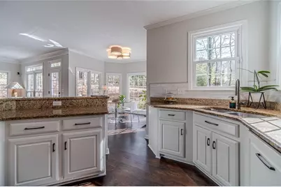 3435 Forest Valley Way, Cumming, GA 30041 - Photo 25